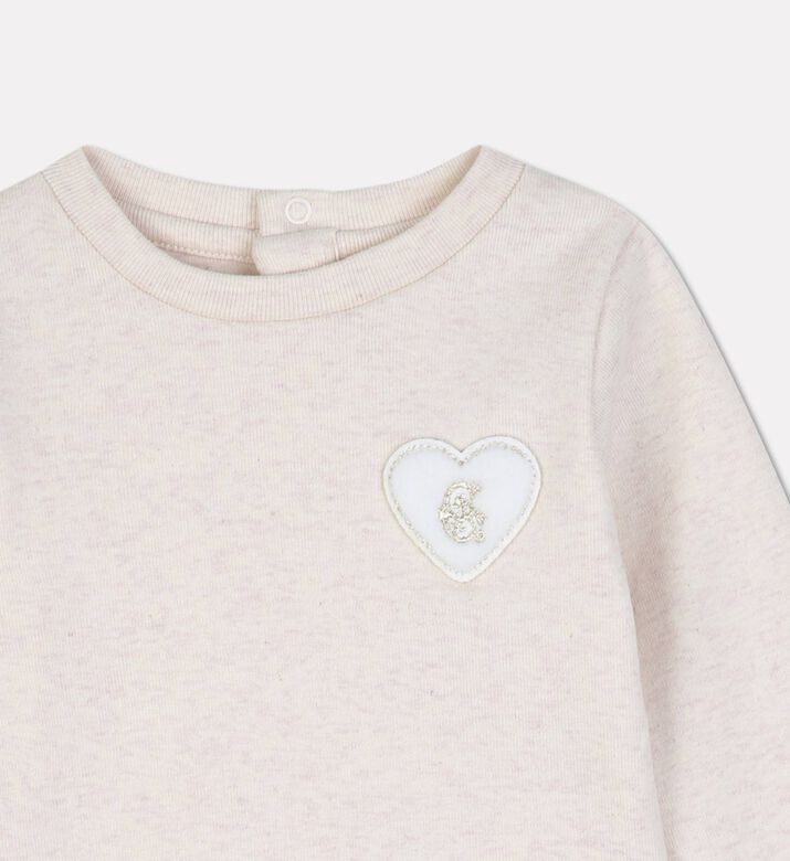 Chloe Ts Elegance, Packshot View