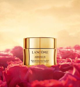 Absolue Revitalizing Eye Care 20 Ml