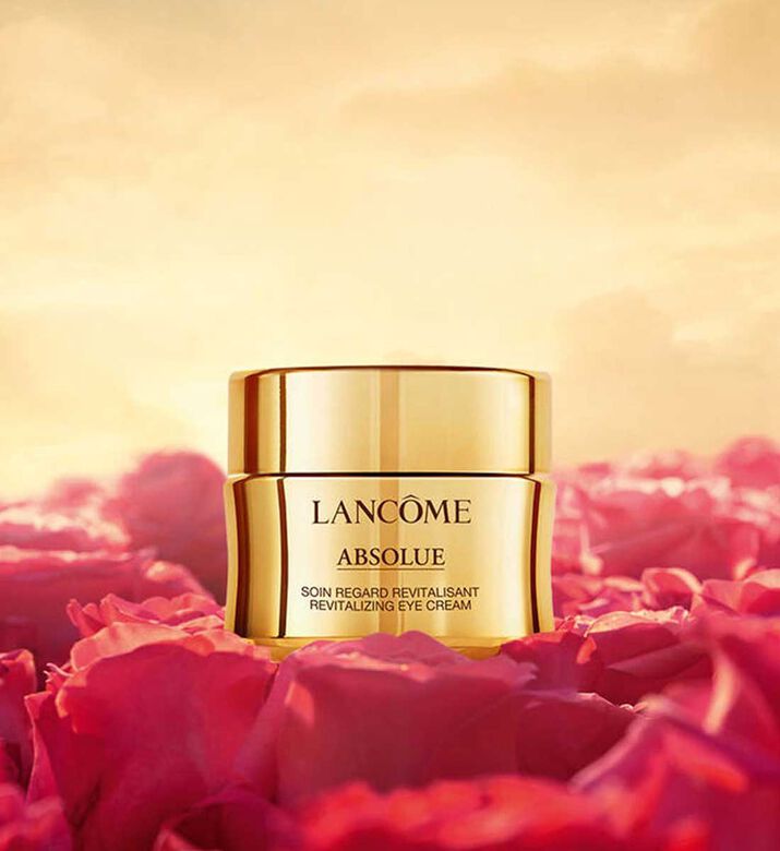 Absolue Revitalizing Eye Care 20 Ml