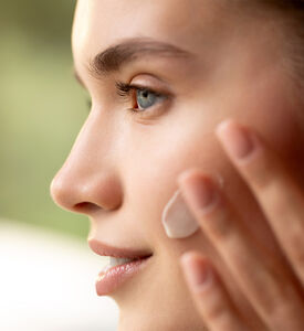 كريم سيسليا لانتغرال المضاد للشيخوخة