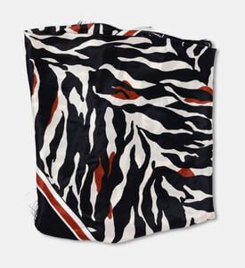 Luisa Spagnoli Scarf Shawl Redunca, Packshot View