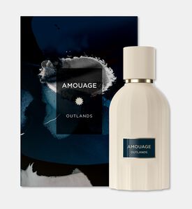 Amouage Edp Outland, Packshot View