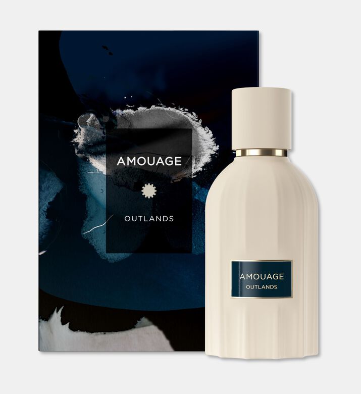 Amouage Edp Outland, Packshot View