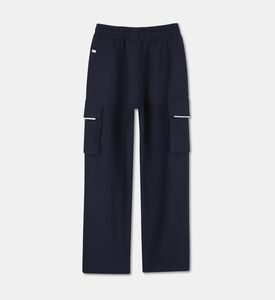 Boss Pant Casual, Packshot View