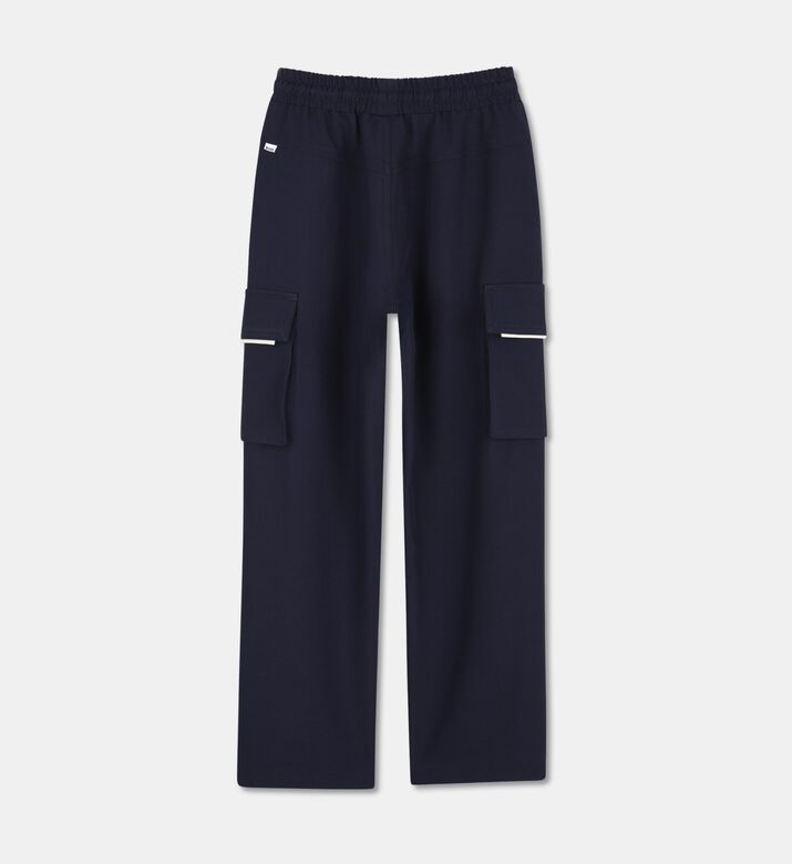 Boss Pant Casual, Packshot View