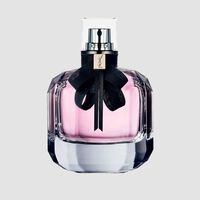 Mon Paris Eau De Parfum
