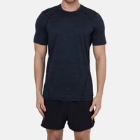 Comfy Melange T-shirt