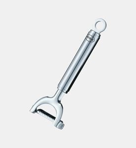 Roesle Julienne Peeler, Packshot View Roesle Julienne Peeler, Packshot View