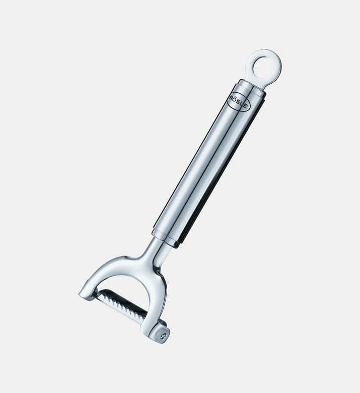 Roesle Julienne Peeler, Packshot View Roesle Julienne Peeler, Packshot View