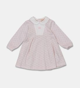 La Mia Bambina Dress, Packshot View