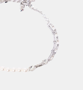 Cats Out Of The Bag Charm Necklace Cats Out Of The Bag Charm Necklace