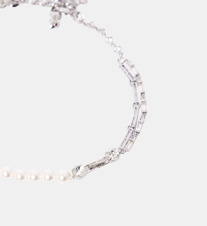 Cats Out Of The Bag Charm Necklace Cats Out Of The Bag Charm Necklace