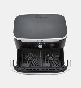 Ninja Air Fryer Max Single Drawer, Packshot View