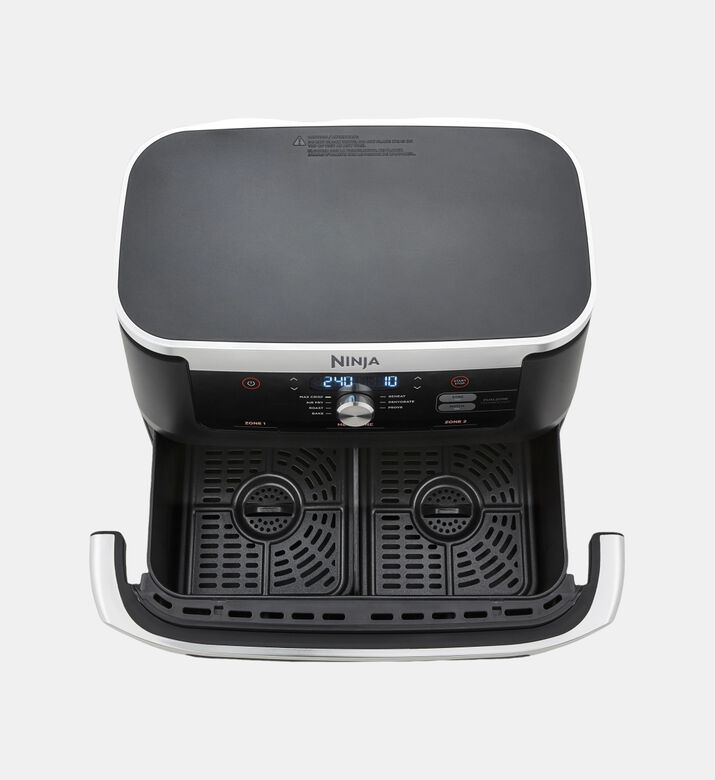 Ninja Air Fryer Max Single Drawer, Packshot View