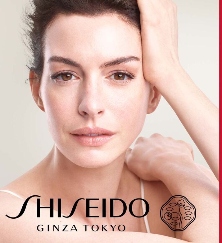 Vital Perfection Overnight Firming Treatment Vital Perfection Overnight Firming Treatment