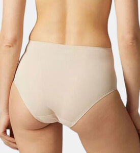 Essential Control Brief