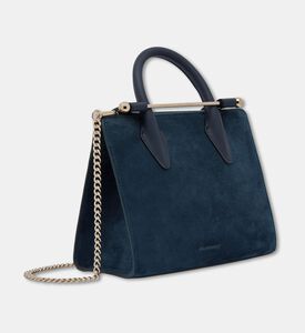 Strathberry Bag Mini Tote, Packshot View