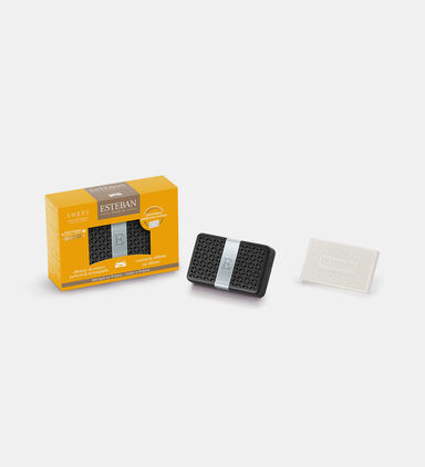 Amber Car Diffuser Refill