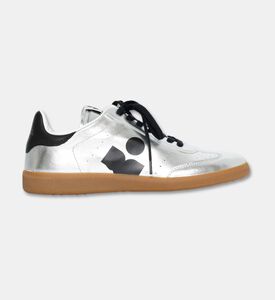 Isabel Marant Shoes Kaycee, Packshot View