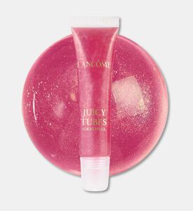 Lancome Juicy Tubes Lip Gloss, 07-magic-spell, Packshot View