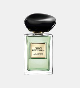 Cypres Pantelleria Eau De Toilette