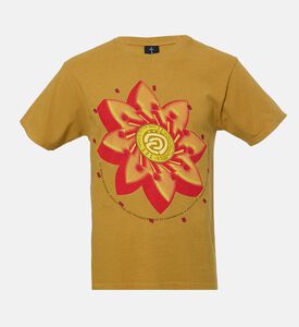 Travis Scott Ts Cactus Jack, Packshot View