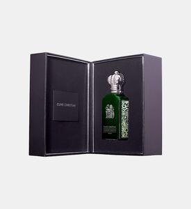 Anniversary Timeless Collection Edp 50 Ml Anniversary Timeless Collection Edp 50 Ml
