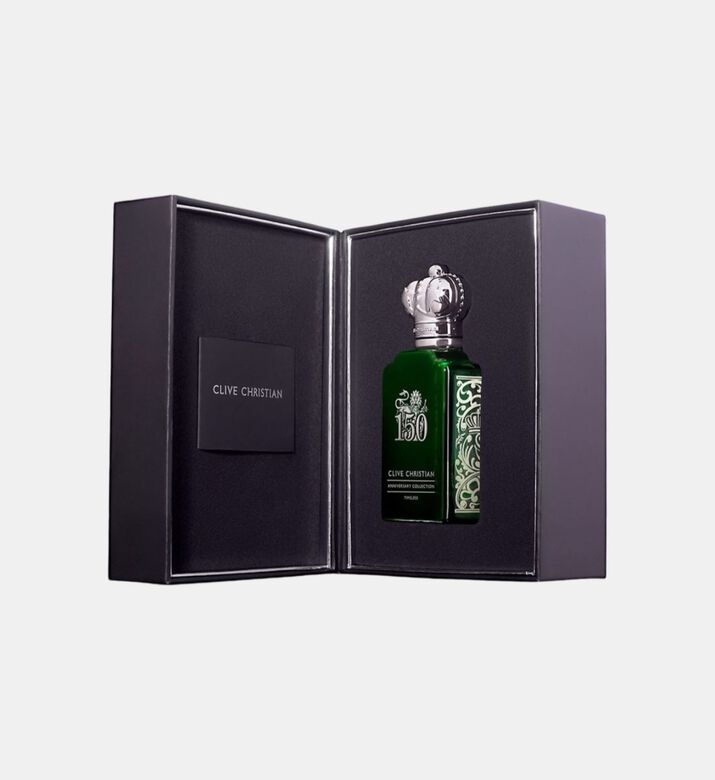 Anniversary Timeless Collection Edp 50 Ml Anniversary Timeless Collection Edp 50 Ml