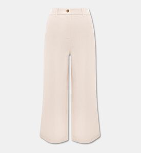 Carter and White Pant Thea, Packshot View