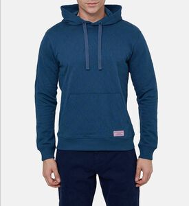 هودي جاكار تيري