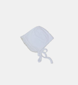 طقم هدايا لباس قطعة واحدة قطن مكشكش