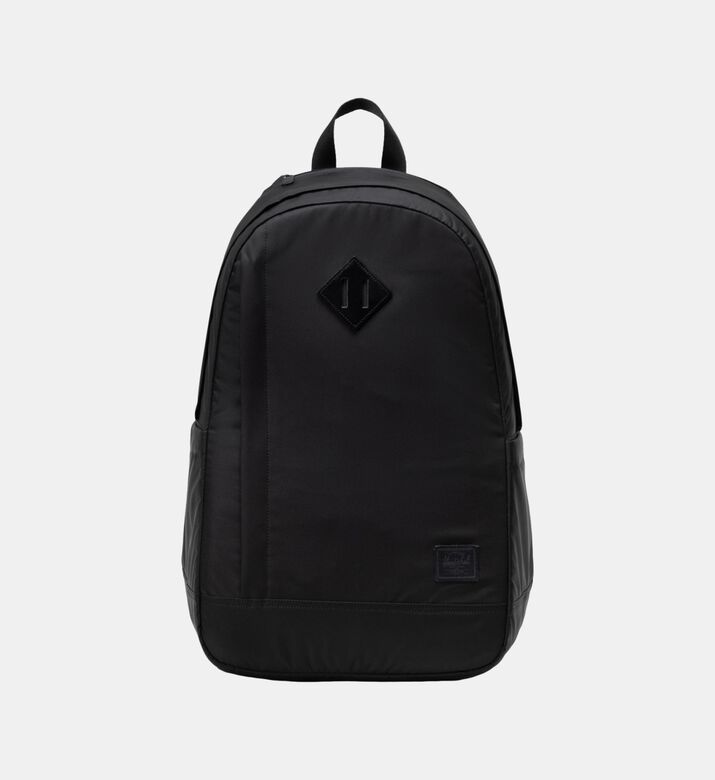 Large Classic Everyday Backpack