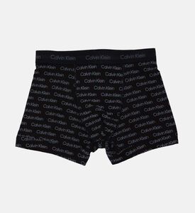 Boxer Briefs Multipack Boxer Briefs Multipack