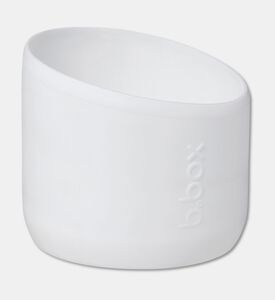 B.Box Universal Silicone Bottle Cover, Packshot View