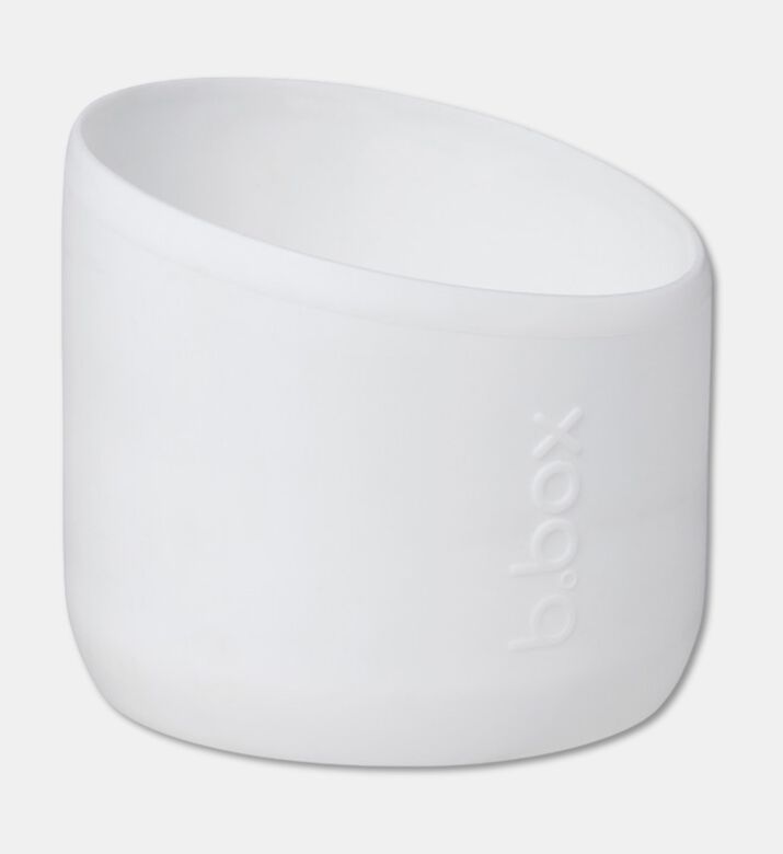B.Box Universal Silicone Bottle Cover, Packshot View
