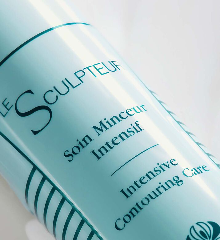 Le Sculpteur 200 Ml