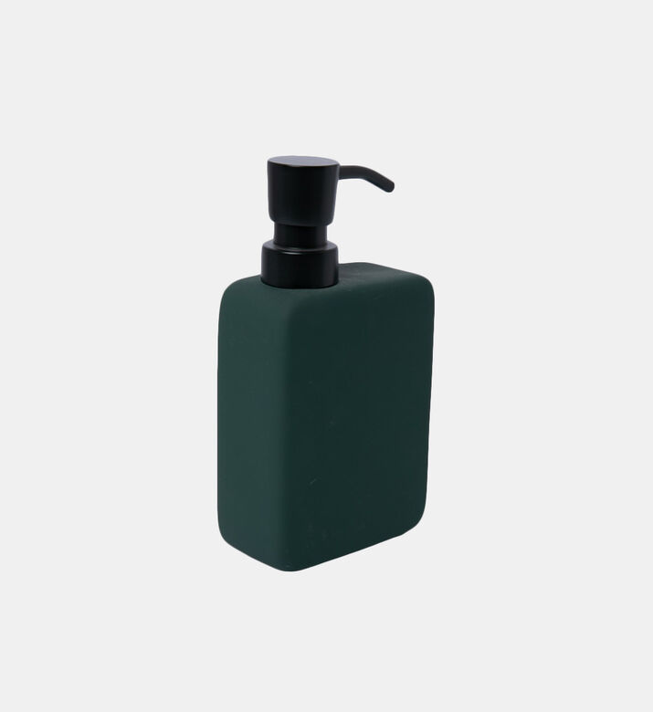 Pump Head Soap Dispenser Pump Head Soap Dispenser