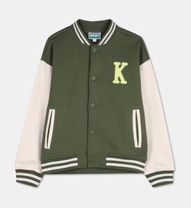 Kenzo Card Suit, Packshot View