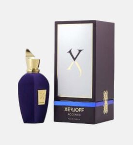 Ouverture Eau De Parfum