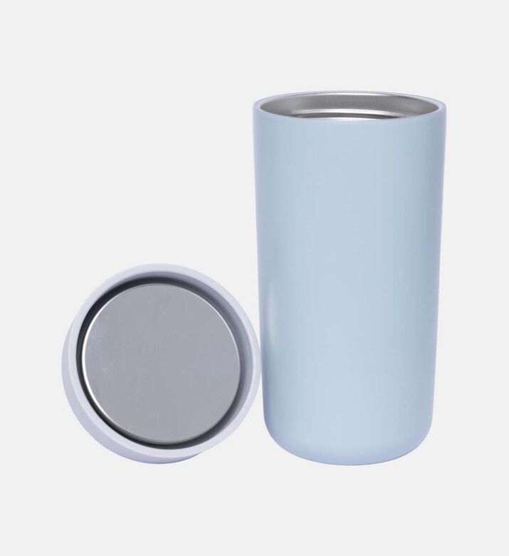 To-go Click Thermo Cup