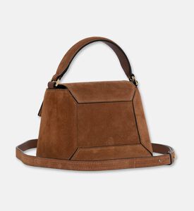 Strathberry Bag Mosaic Nano, Packshot View