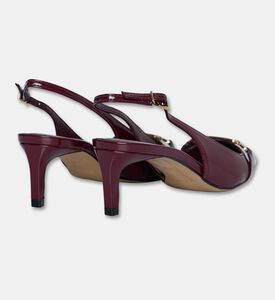 Arezzo Shoes Sandal, Packshot View