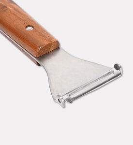Estia Peeler Allure, Packshot View