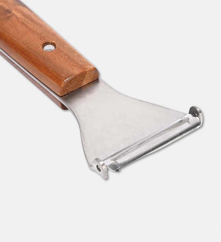 Estia Peeler Allure, Packshot View