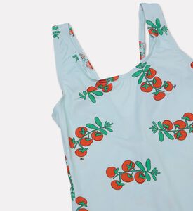 Bobo Choses Swst Juicy, Packshot View