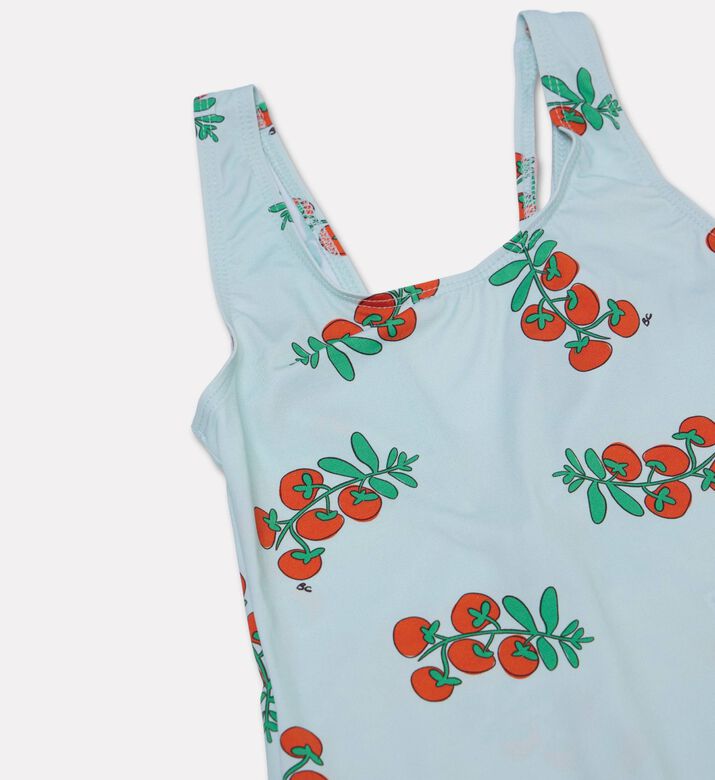 Bobo Choses Swst Juicy, Packshot View