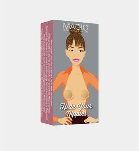 Hide Your Nipples Nipple Covers