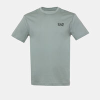 Classic Crewneck T-shirt