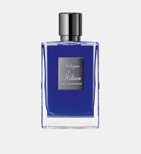 Shield Of Protection Eau De Cologne