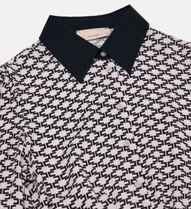 La Mia Bambina Shirt, Packshot View